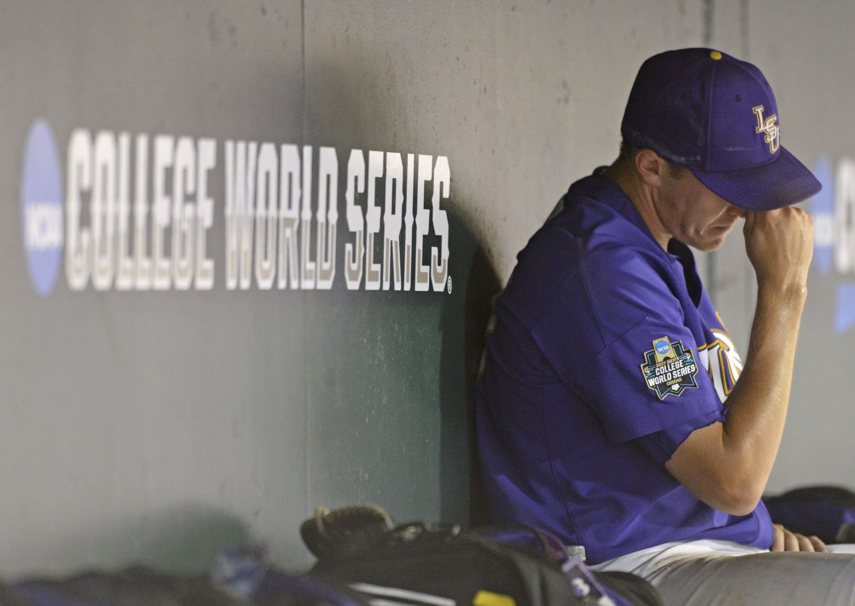 BR.lsuflorida.062817 HS 2701.JPG